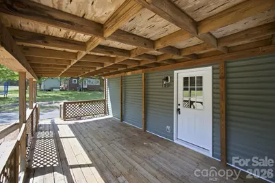 1012 Midlake Road, Kannapolis, NC 28083 - Photo 28