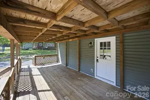 1012 Midlake Rd, Kannapolis, NC 28083 - Photo 28