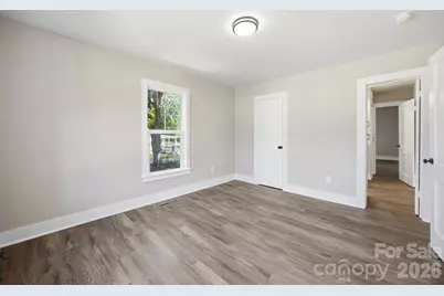 1012 Midlake Road, Kannapolis, NC 28083 - Photo 10