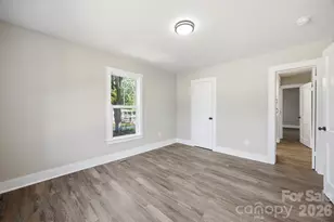 1012 Midlake Rd, Kannapolis, NC 28083 - Photo 10