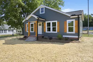 1012 Midlake Rd, Kannapolis, NC 28083 - Photo 2