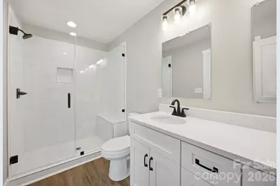 1012 Midlake Road, Kannapolis, NC 28083 - Photo 22