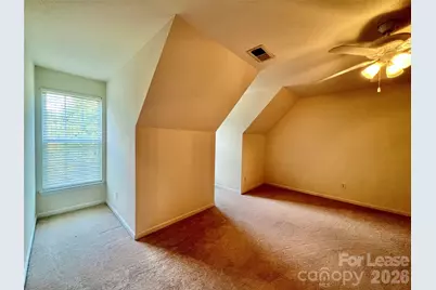 10707 Fred Gutt Drive, Charlotte, NC 28270 - Photo 30