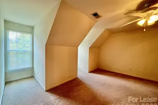 10707 Fred Gutt Dr, Charlotte, NC 28270 - Photo 30