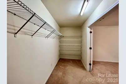 10707 Fred Gutt Drive, Charlotte, NC 28270 - Photo 28