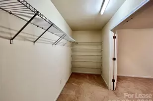 10707 Fred Gutt Dr, Charlotte, NC 28270 - Photo 28