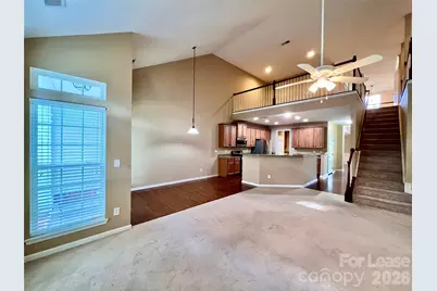 10707 Fred Gutt Drive, Charlotte, NC 28270 - Photo 14