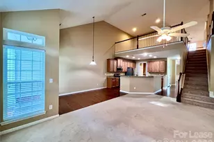 10707 Fred Gutt Dr, Charlotte, NC 28270 - Photo 14