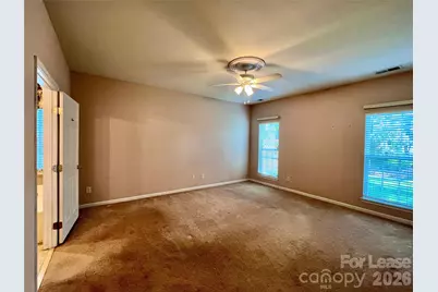 10707 Fred Gutt Drive, Charlotte, NC 28270 - Photo 22
