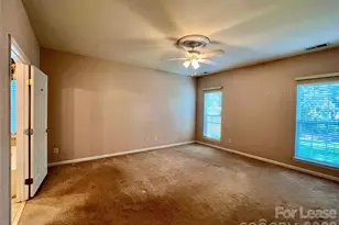 10707 Fred Gutt Dr, Charlotte, NC 28270 - Photo 22