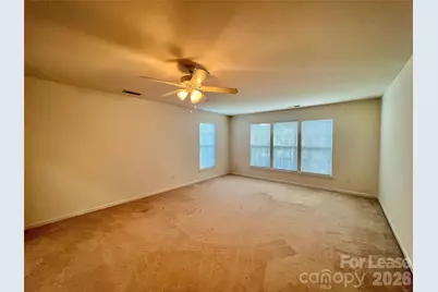 10707 Fred Gutt Drive, Charlotte, NC 28270 - Photo 26