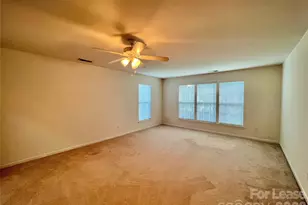10707 Fred Gutt Dr, Charlotte, NC 28270 - Photo 26