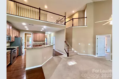 10707 Fred Gutt Drive, Charlotte, NC 28270 - Photo 16