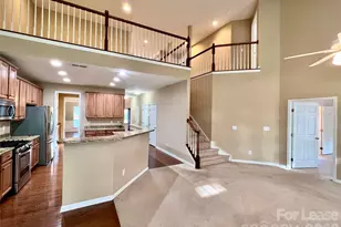 10707 Fred Gutt Dr, Charlotte, NC 28270 - Photo 16