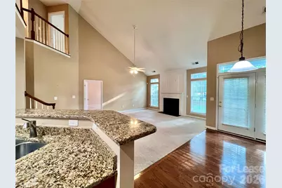 10707 Fred Gutt Drive, Charlotte, NC 28270 - Photo 10