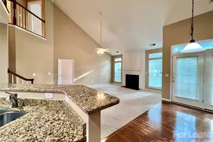 10707 Fred Gutt Dr, Charlotte, NC 28270 - Photo 10