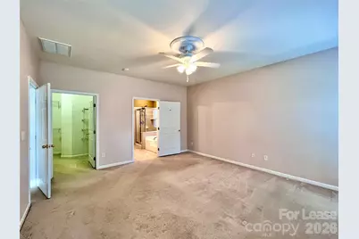 10707 Fred Gutt Drive, Charlotte, NC 28270 - Photo 20