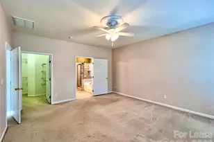 10707 Fred Gutt Dr, Charlotte, NC 28270 - Photo 20