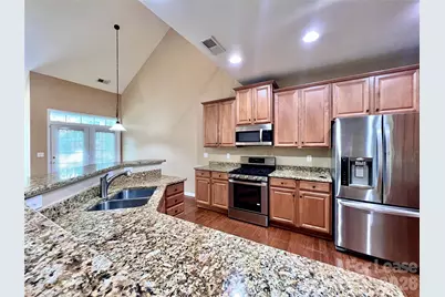 10707 Fred Gutt Drive, Charlotte, NC 28270 - Photo 8