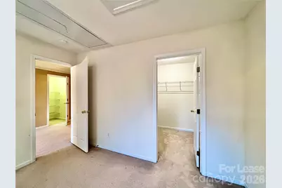 10707 Fred Gutt Drive, Charlotte, NC 28270 - Photo 32