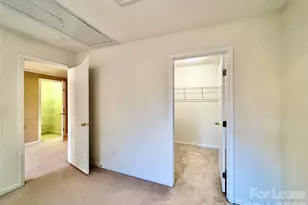 10707 Fred Gutt Dr, Charlotte, NC 28270 - Photo 32