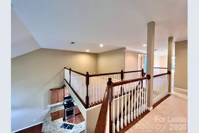 10707 Fred Gutt Drive, Charlotte, NC 28270 - Photo 18