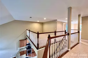 10707 Fred Gutt Dr, Charlotte, NC 28270 - Photo 18