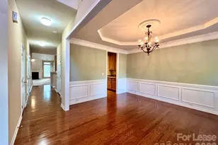 10707 Fred Gutt Dr, Charlotte, NC 28270 - Photo 2