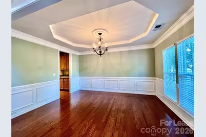 10707 Fred Gutt Drive, Charlotte, NC 28270 - Photo 4