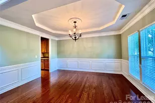 10707 Fred Gutt Dr, Charlotte, NC 28270 - Photo 4