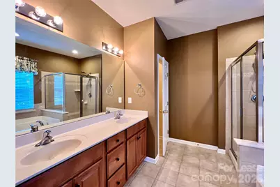 10707 Fred Gutt Drive, Charlotte, NC 28270 - Photo 24