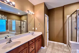 10707 Fred Gutt Dr, Charlotte, NC 28270 - Photo 24