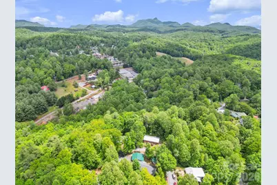 189 Friendly Circle, Saluda, NC 28773 - Photo 34