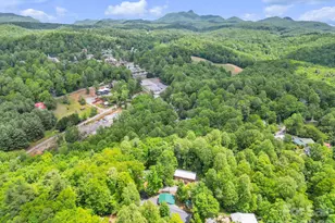 189 Friendly Cir, Saluda, NC 28773 - Photo 34