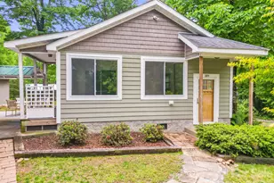 189 Friendly Cir, Saluda, NC 28773 - Photo 1