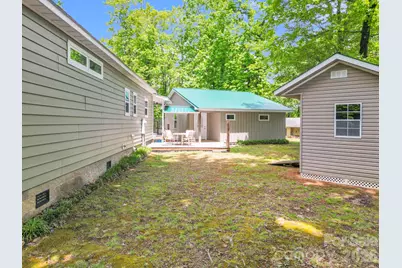189 Friendly Circle, Saluda, NC 28773 - Photo 28