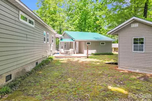 189 Friendly Cir, Saluda, NC 28773 - Photo 28