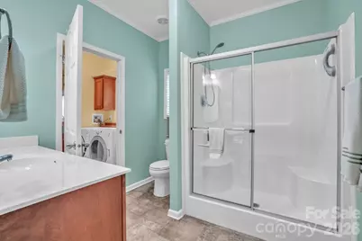 189 Friendly Circle, Saluda, NC 28773 - Photo 16