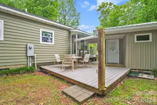189 Friendly Cir, Saluda, NC 28773 - Photo 26