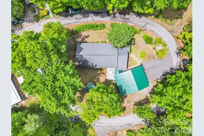 189 Friendly Circle, Saluda, NC 28773 - Photo 36