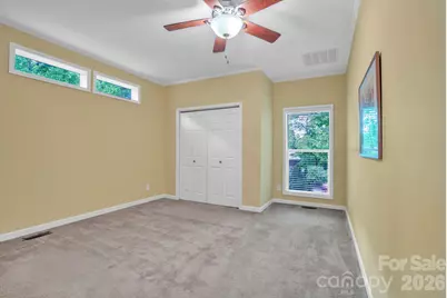 189 Friendly Circle, Saluda, NC 28773 - Photo 20