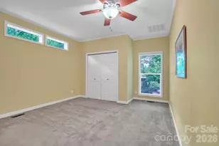 189 Friendly Cir, Saluda, NC 28773 - Photo 20