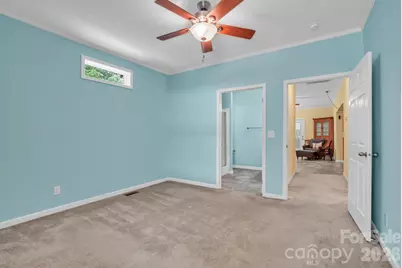 189 Friendly Circle, Saluda, NC 28773 - Photo 14