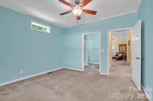 189 Friendly Cir, Saluda, NC 28773 - Photo 14
