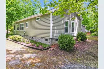 189 Friendly Circle, Saluda, NC 28773 - Photo 30