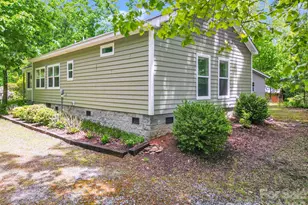 189 Friendly Cir, Saluda, NC 28773 - Photo 30