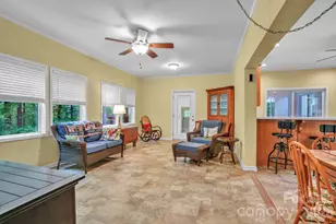 189 Friendly Cir, Saluda, NC 28773 - Photo 6