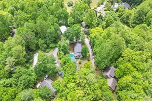 189 Friendly Cir, Saluda, NC 28773 - Photo 32