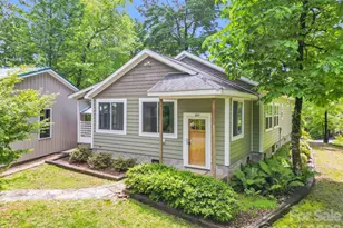 189 Friendly Cir, Saluda, NC 28773 - Photo 2