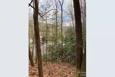 000 Waterford Place, Brevard, NC 28712 - Photo 14